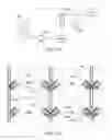Fig. 99 - Offset barrier wells in subsurface formations