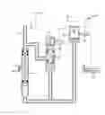 Fig. 02 - Method of using a charged chamber pressure transmitter for subterranean tools