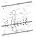 Fig. 01 - Passive heating assisted recovery methods