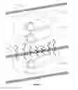 Fig. 04 - Passive heating assisted recovery methods