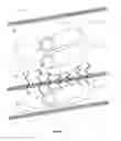 Fig. 05 - Passive heating assisted recovery methods