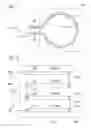Fig. 05 - Method and device for the in-situ extraction of a hydrocarbon-containing substance from an underground deposit