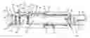 Fig. 01 - Subsurface safety valve and method for chemical injection into a wellbore