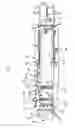 Fig. 02 - Subsurface safety valve and method for chemical injection into a wellbore