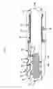 Fig. 04 - Subsurface safety valve and method for chemical injection into a wellbore