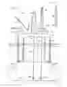 Fig. 03 - PARALLEL DRILLING AND COMPLETION FOR A DRY TREE FLOATING PRODUCTION FACILITY
