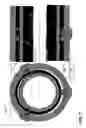 Fig. 03 - Linear actuation system in the form of a ring
