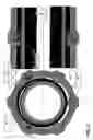 Fig. 04 - Linear actuation system in the form of a ring