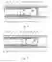 Fig. 05 - Method and device for securing a well