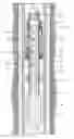 Fig. 01 - Consumable Downhole Tools