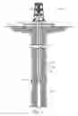 Fig. 02 - Consumable Downhole Tools