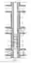 Fig. 04 - Consumable Downhole Tools