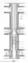 Fig. 05 - Consumable Downhole Tools