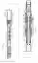 Fig. 06 - Consumable Downhole Tools