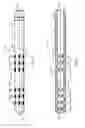 Fig. 07 - Consumable Downhole Tools