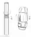 Fig. 08 - Consumable Downhole Tools