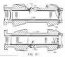 Fig. 09 - Consumable Downhole Tools