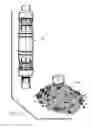 Fig. 10 - Consumable Downhole Tools