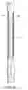 Fig. 13 - Consumable Downhole Tools