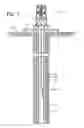 Fig. 02 - Method for Removing a Consumable Downhole Tool