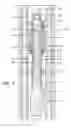 Fig. 03 - Method for Removing a Consumable Downhole Tool