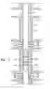 Fig. 04 - Method for Removing a Consumable Downhole Tool