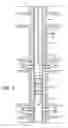 Fig. 05 - Method for Removing a Consumable Downhole Tool