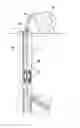 Fig. 01 - Downhole injector system for CT and wireline drilling