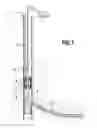 Fig. 02 - Downhole injector system for CT and wireline drilling
