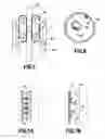 Fig. 05 - Downhole injector system for CT and wireline drilling