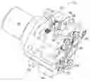 Fig. 01 - Surface equipment assembly for wellbore cable