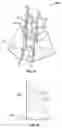 Fig. 02 - Surface equipment assembly for wellbore cable
