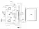 Fig. 05 - Surface equipment assembly for wellbore cable