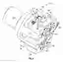 Fig. 06 - Surface equipment assembly for wellbore cable