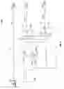 Fig. 08 - Surface equipment assembly for wellbore cable