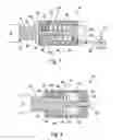 Fig. 02 - Impact rapping device