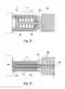 Fig. 04 - Impact rapping device
