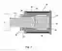 Fig. 05 - Impact rapping device