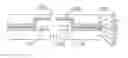 Fig. 01 - Lid for micro-electro-mechanical device and method for fabricating the same