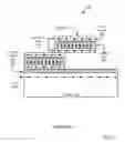 Fig. 03 - Cable for high speed data communications