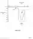 Fig. 04 - Cable for high speed data communications