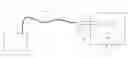 Fig. 01 - Barrier piercing electrode