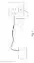 Fig. 02 - Barrier piercing electrode