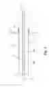 Fig. 04 - Barrier piercing electrode