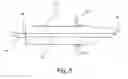 Fig. 06 - Barrier piercing electrode