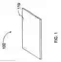 Fig. 02 - FLAME RETARDANT COMPOSITIONS