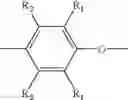 Fig. 09 - FLAME RETARDANT COMPOSITIONS