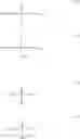 Fig. 12 - FLAME RETARDANT COMPOSITIONS