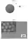 Fig. 02 - Preparation method for an electroconductive patterned copper layer