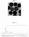 Fig. 03 - Preparation method for an electroconductive patterned copper layer